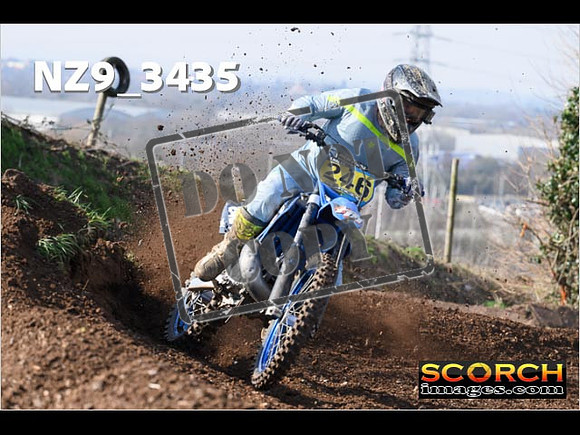Experts-118