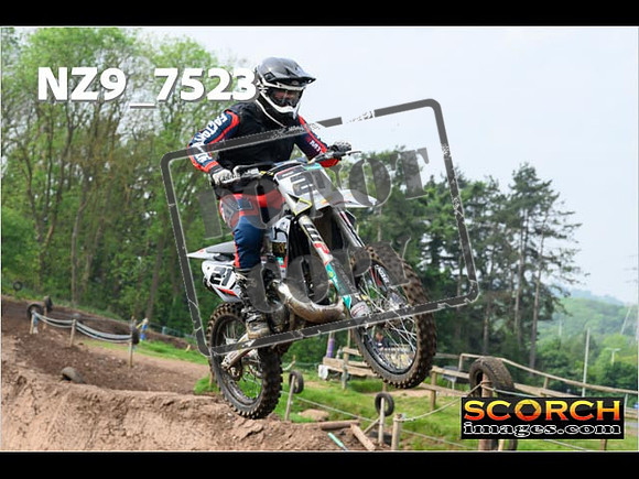 Experts-038
