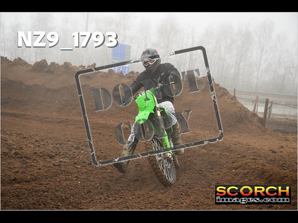 Intermediates-219
