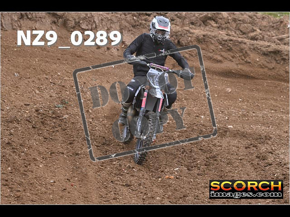 Experts-012