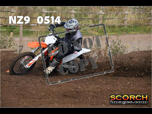 Intermediates-016