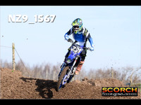 IntersBlue-019