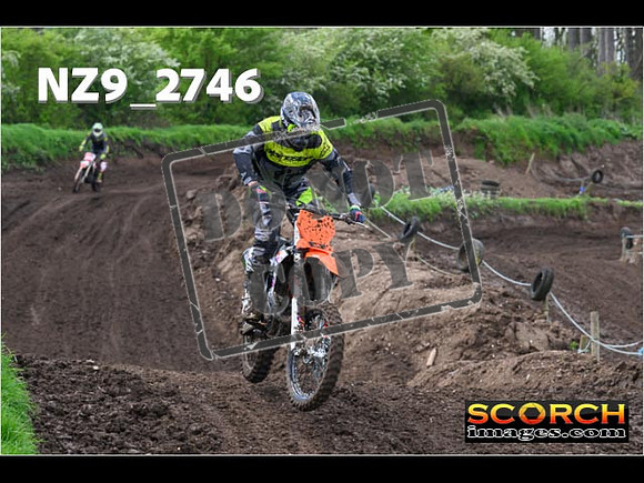 Inters-124