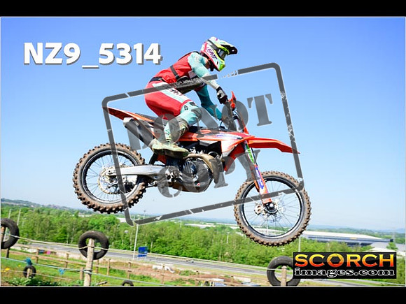 Wed14May-002
