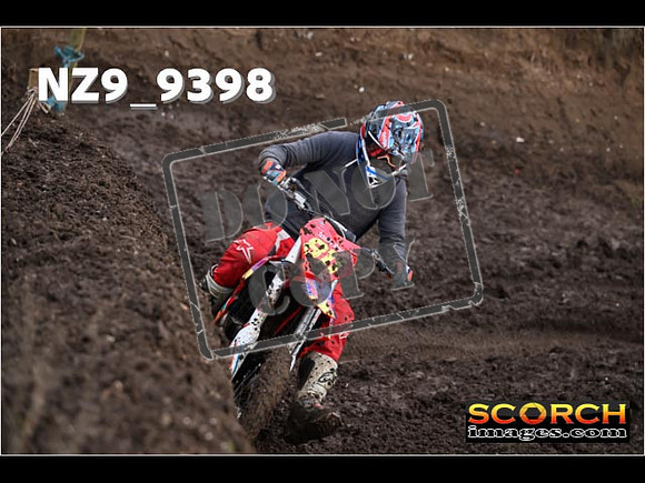 Intermediates-209