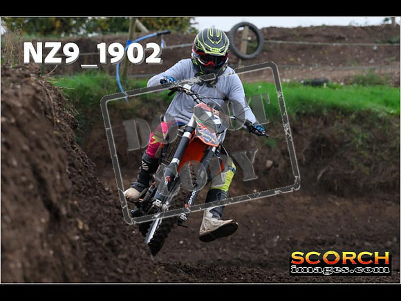 Inters-138