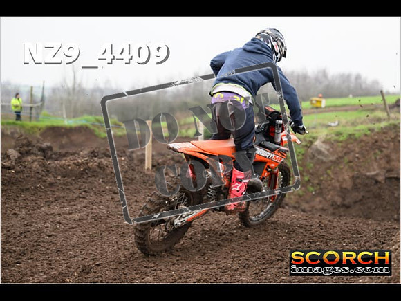 Experts-253
