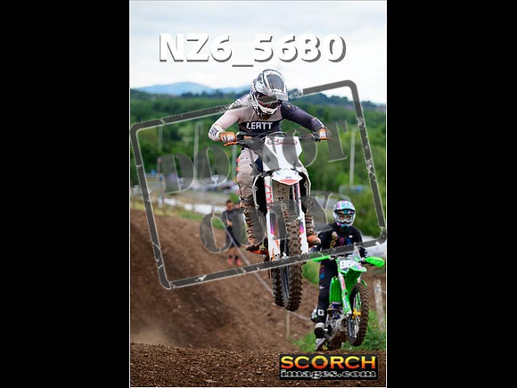 Inters Green-120