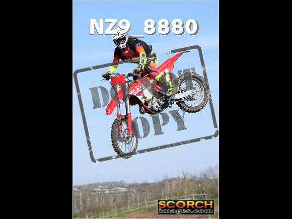 Thur20Mar-087