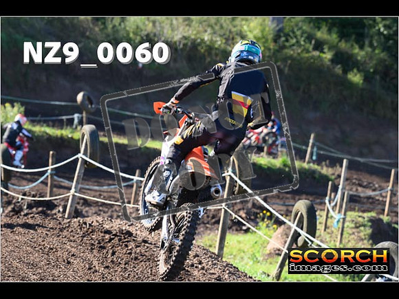 Wed03Oct-083