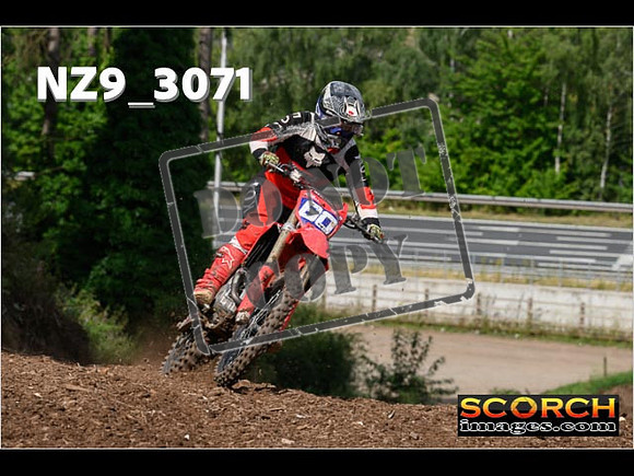 Experts-082