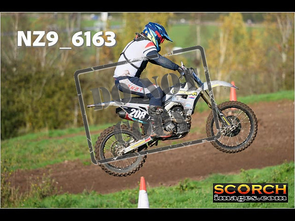 Intermediates-118