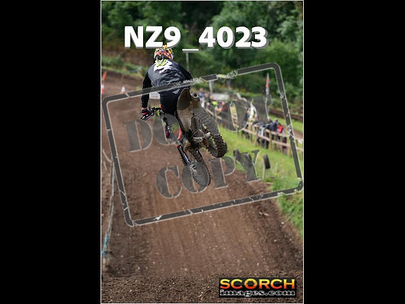 Experts-130