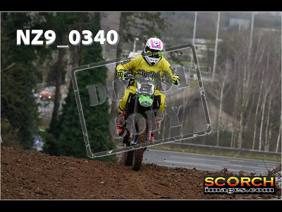 IntersGreenOrange-056