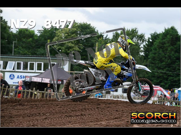 MX2-073
