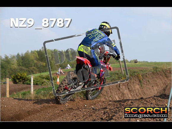 Intermediates-095