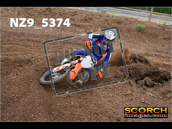 Experts-150