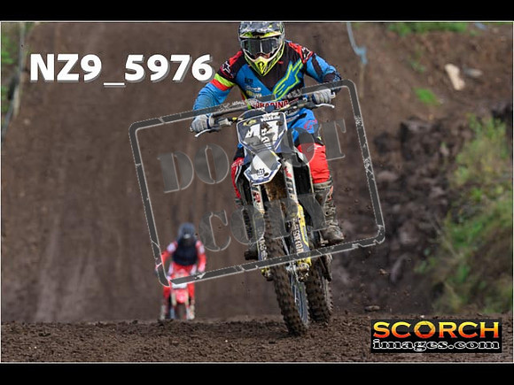 Intermediates-044
