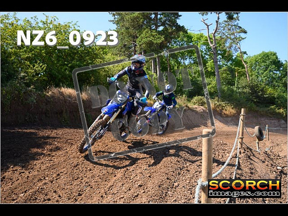 Experts-082