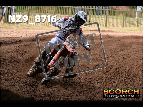 MX1-086