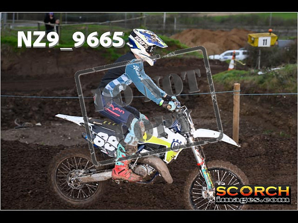 Intermediates-341