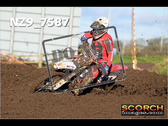 Experts-120