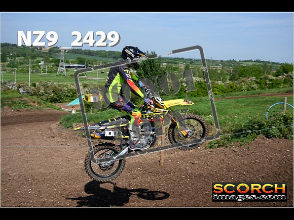 Fri09May-052