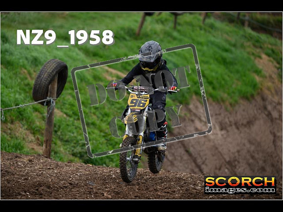 Youth-087