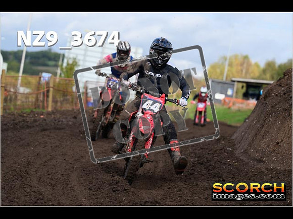 Inters-453