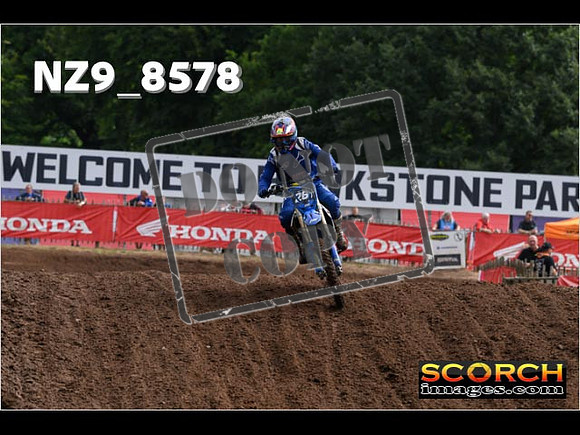 125'S-046