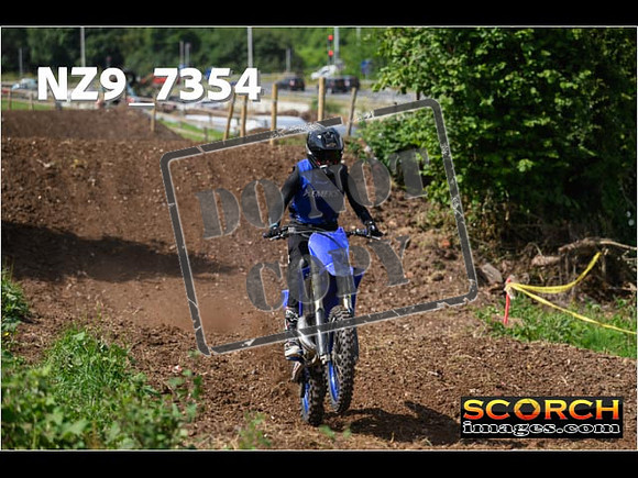 IntersBlue-053