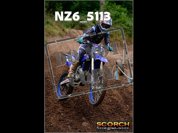 Inters Blue-112