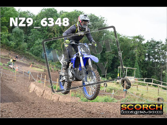 Inters Green-015