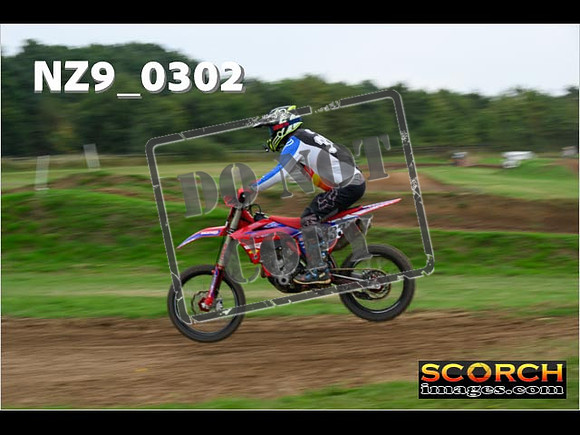Novice-272