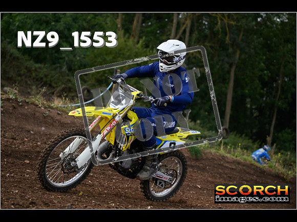 Inter Blue-117