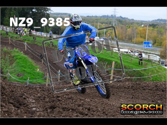 IntersBlue-076