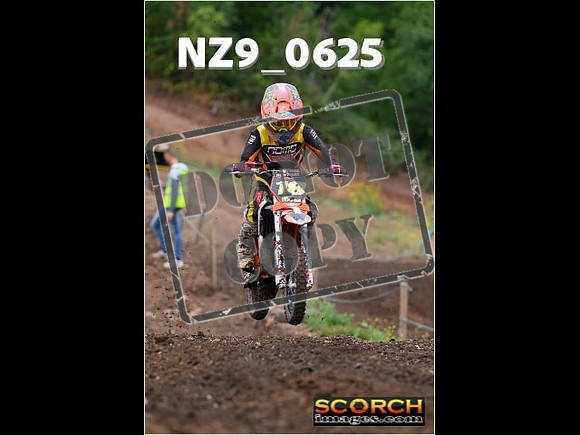 Youth-072