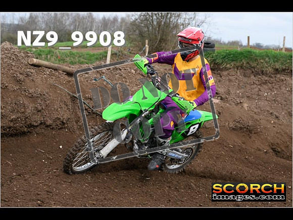 Experts-125
