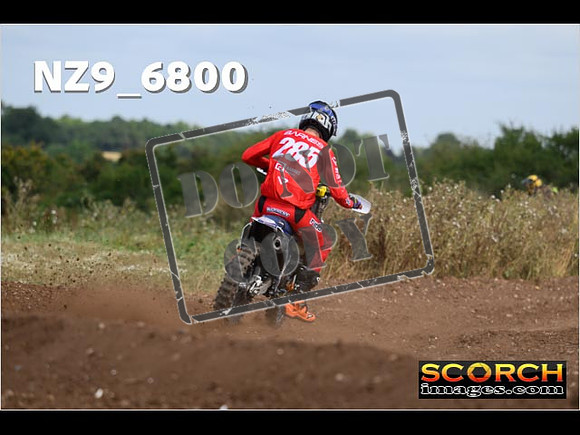 Inters Green-143