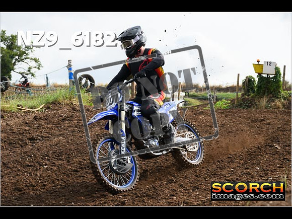 Experts-095