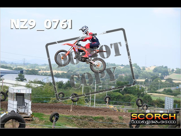 Experts-118