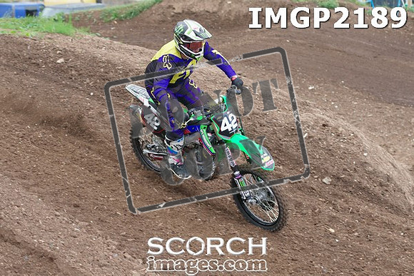 IMGP2189