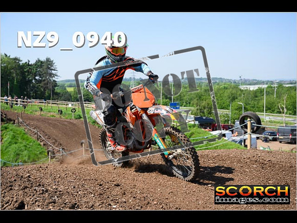Inters Green-087