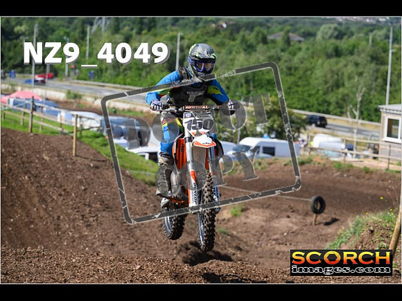 Inters Green-021