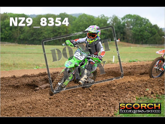 85's-033