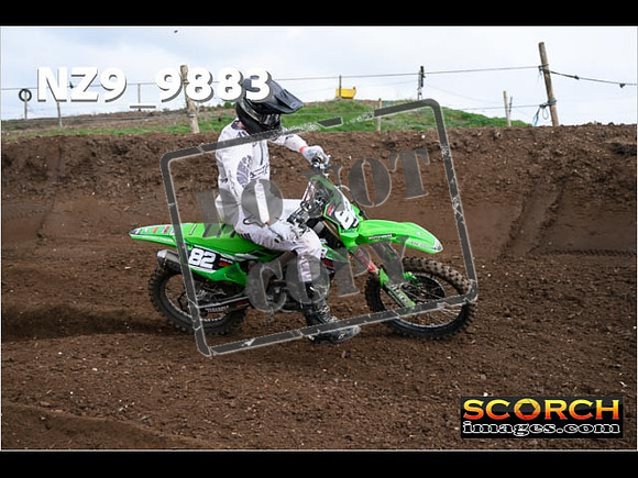 Experts-103