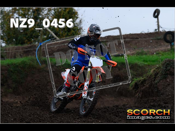 Experts-013