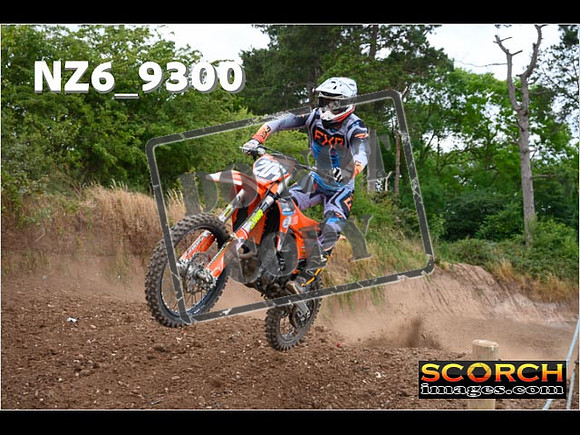 Wed09Jul-092