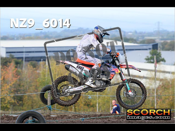 Intermediates-080