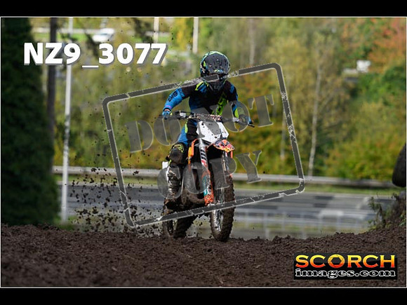 Youth-052